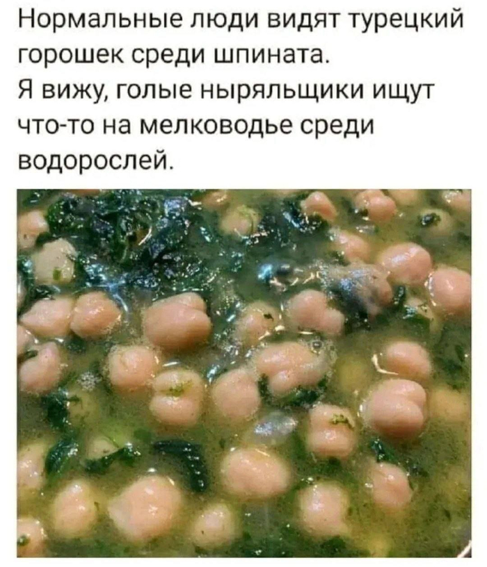 ,    )) Telegram (), , , , , 