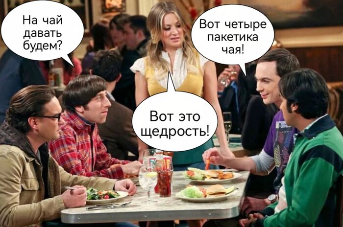      , , , , ,  , , , ,  