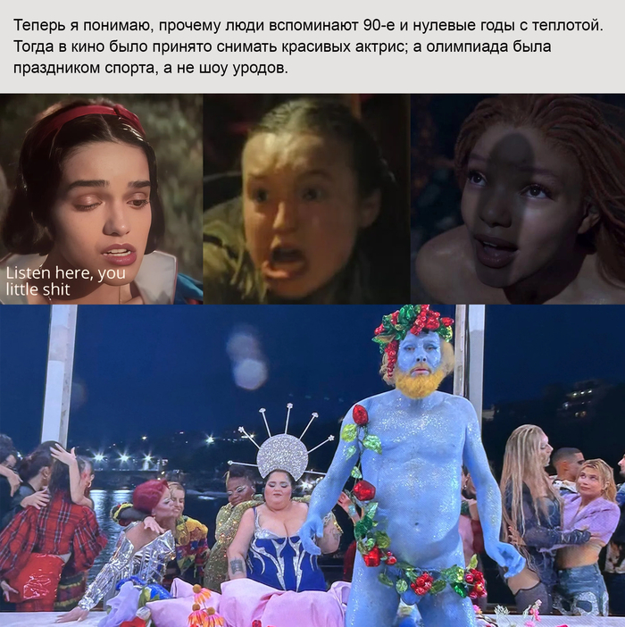      , , ,  , The Last of Us, Walt Disney Company, HBO,  ,   ,  