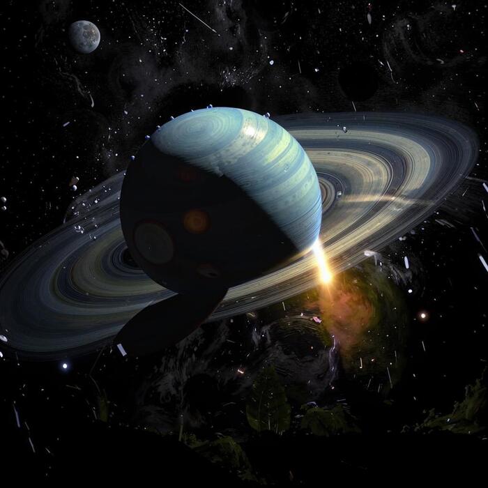 Сгенерировано ИИ