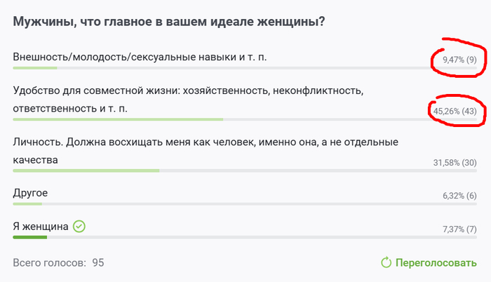     ? , ,   ,   ,  ,   ,  , ,  ( )
