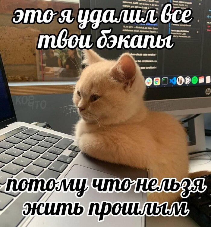    , IT , IT,  , , ,   
