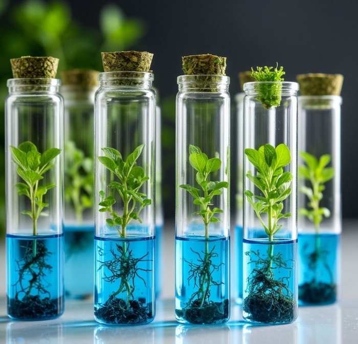 ����������������� ��������