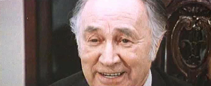 ���� �� ������ ����! � ��� ��������!�, 1972 ���