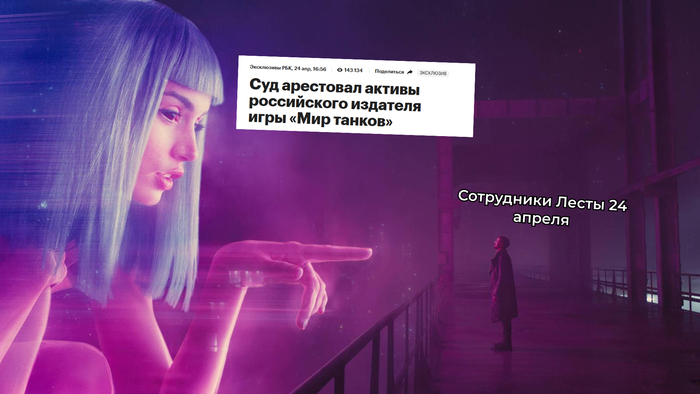 �������� ���� � ������� ��� �����, ������� � ��������. ���� 1, ���� �� ������.