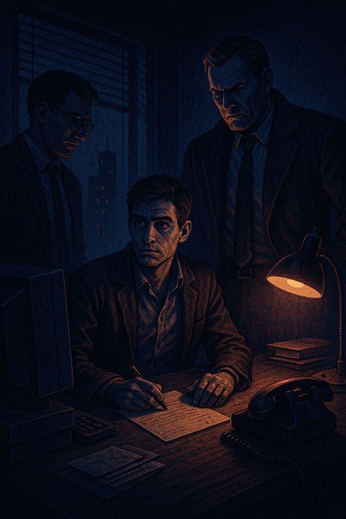 ��������� ���� �� �����: � ��� �� ��������� ��