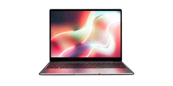      :  2025      ( 5)  , , ,  , , , 