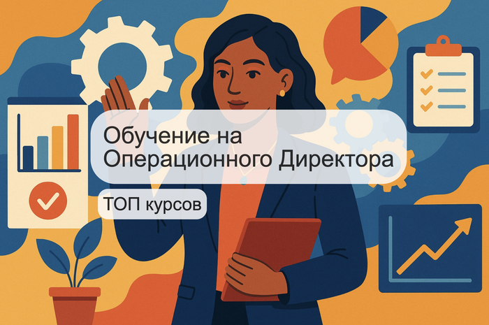     (COO): [-10] -    + , , , ,  , , -,   , , , , , ,  , 