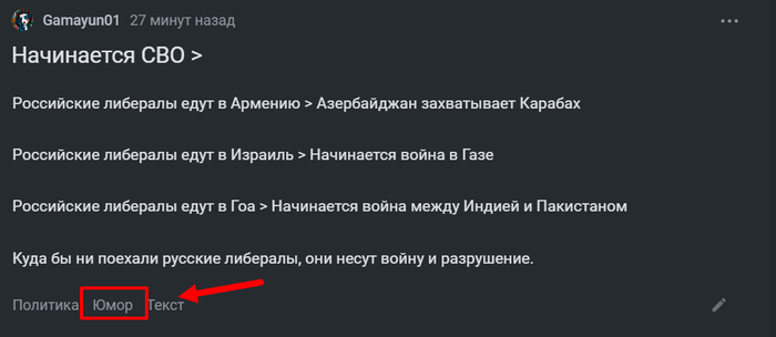      , , , , 