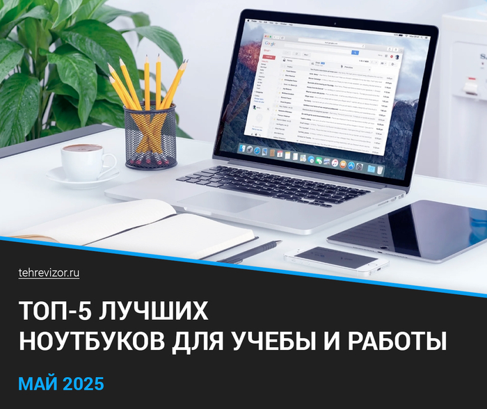      :  2025      ( 5)  , , ,  , , , 