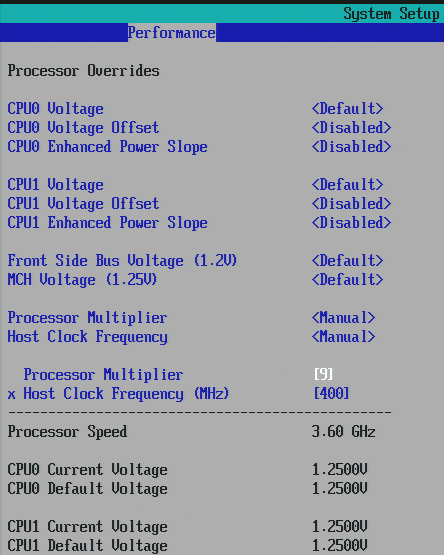  Intel Hawthorn Farms: " " Intel Skulltrail  .   , IT, ,  , , , , Intel,  , , , , , 
