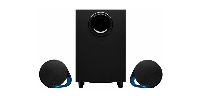   2.1   2025 :       ( 5)  , ,  , , , ,   , 