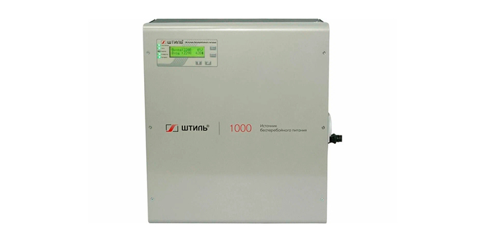     2025 :     ? ( 5) ,  , , ,  , , 