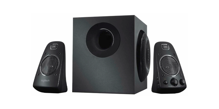   2.1   2025 :       ( 5)  , ,  , , , ,   , 