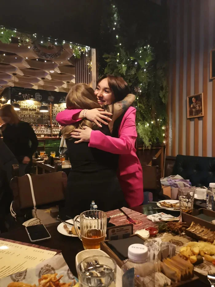 Chat COFFEE TIME (Chelyabinsk) - My, Friends-Lz, Communication-Lz, 26-30 years old, 31-35 years old, Chat-Lz, Acquaintance, Chelyabinsk, Chat Peekaboo, Dating on Peekaboo, Communication, Meeting, Longpost, Chat room, 36-40 years old
