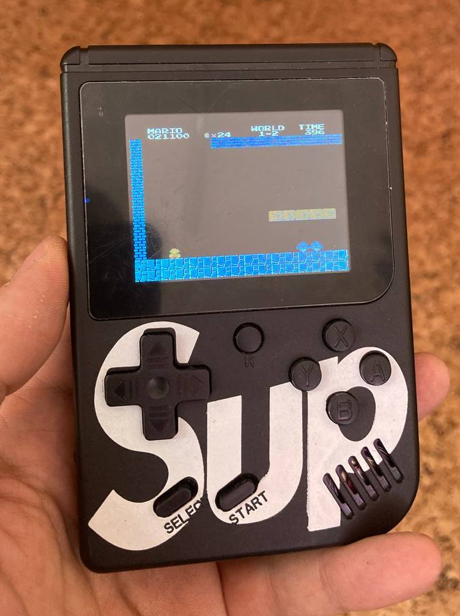 ���������� sup008m-4