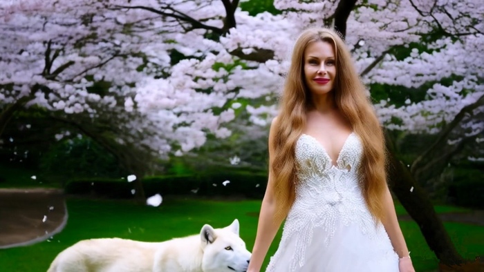 SKAZ - ���������� �������� ������. (���� ������� �). 