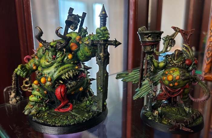    ! Warhammer 40k,  , , 