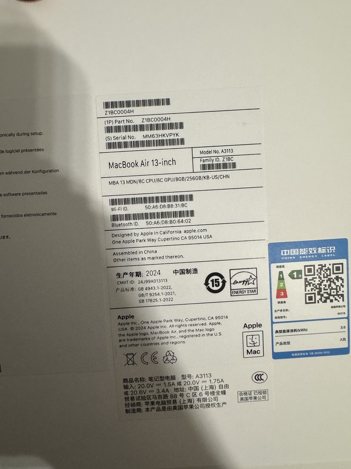          Macbook,  , 
