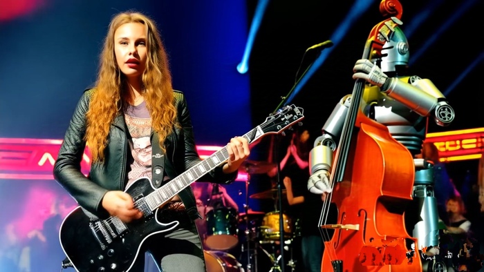 SKAZ - ���������� �������� ������. (���� ������� �). 