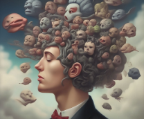 �������� �����