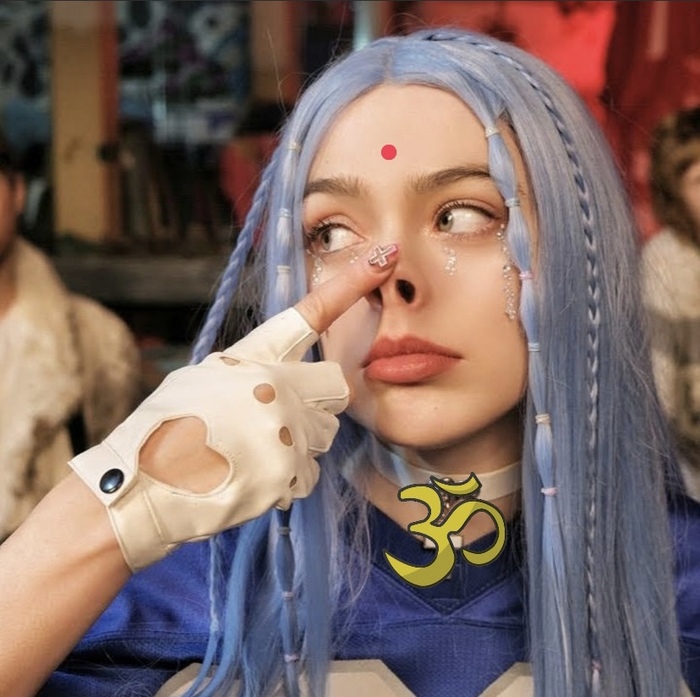 Песни военных лет