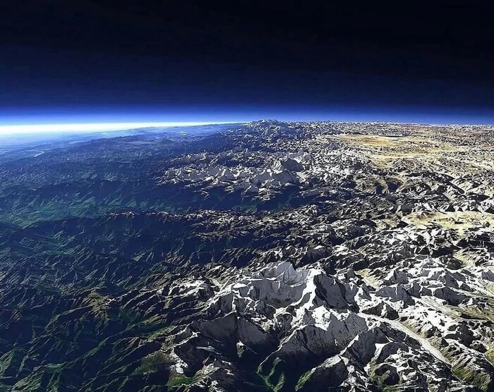 .    , , , NASA, 