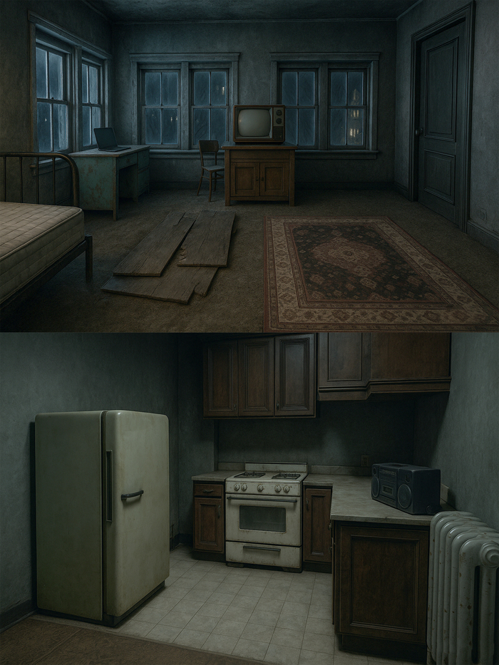 Vampire: The Masquerade  Bloodlines .2 ,  , Vtm:bloodlines, Vampire: The Masquerade,  , , 