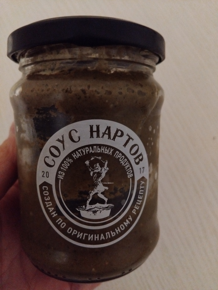 ������� �������� ���� � ������ ������