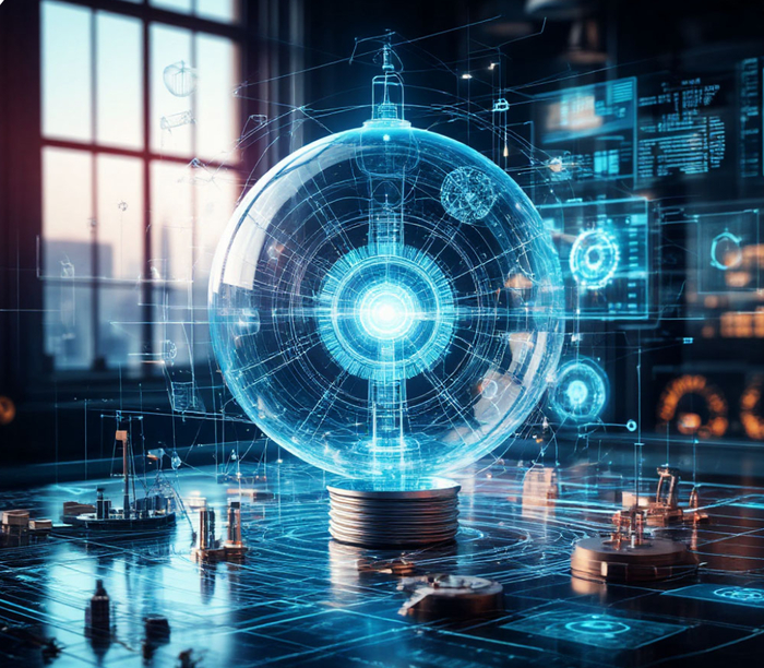 ������������ ���������