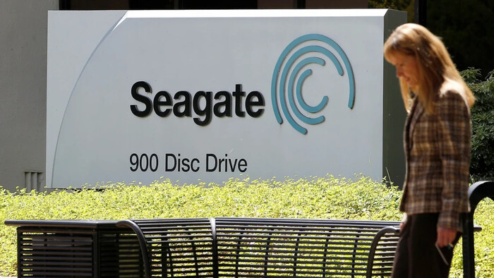 Seagate       2030  -     , ,  , Seagate,  , 