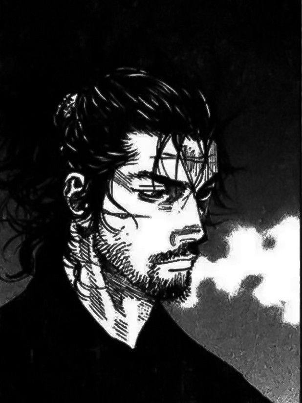 Как Я вижу истинный смысл слова "Саморазвитие"