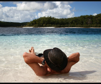 ����������� ������� � �����