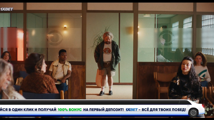 ����� �� ������������ ��������� ������.