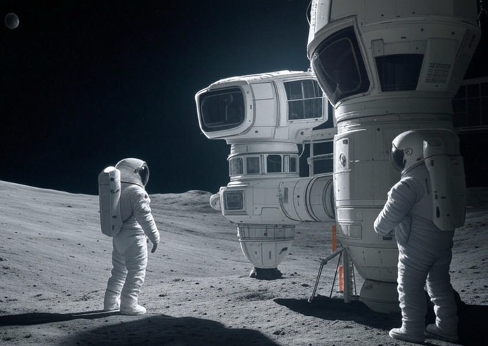   : NASA        , , , ,   (), NASA, , 