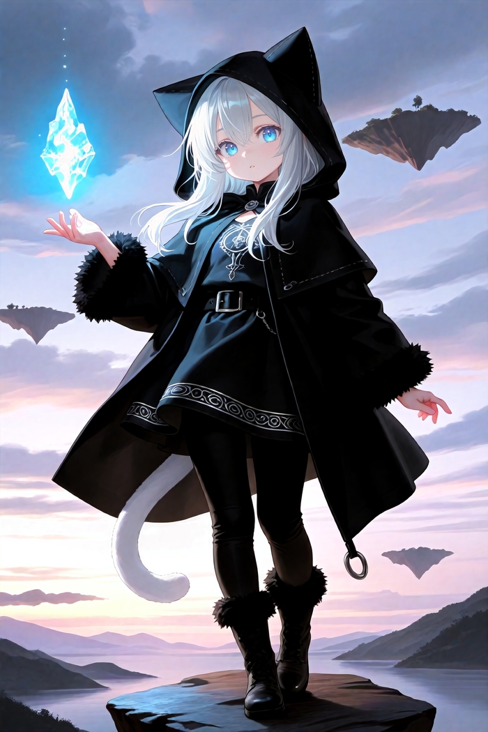    , Anime Art, Stable Diffusion, ,  , Loli, 