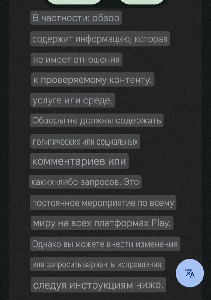     , , ,  , 