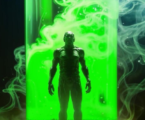 ��������