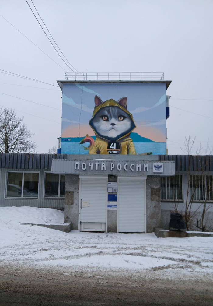 "   ,  .." , -, ,  , 