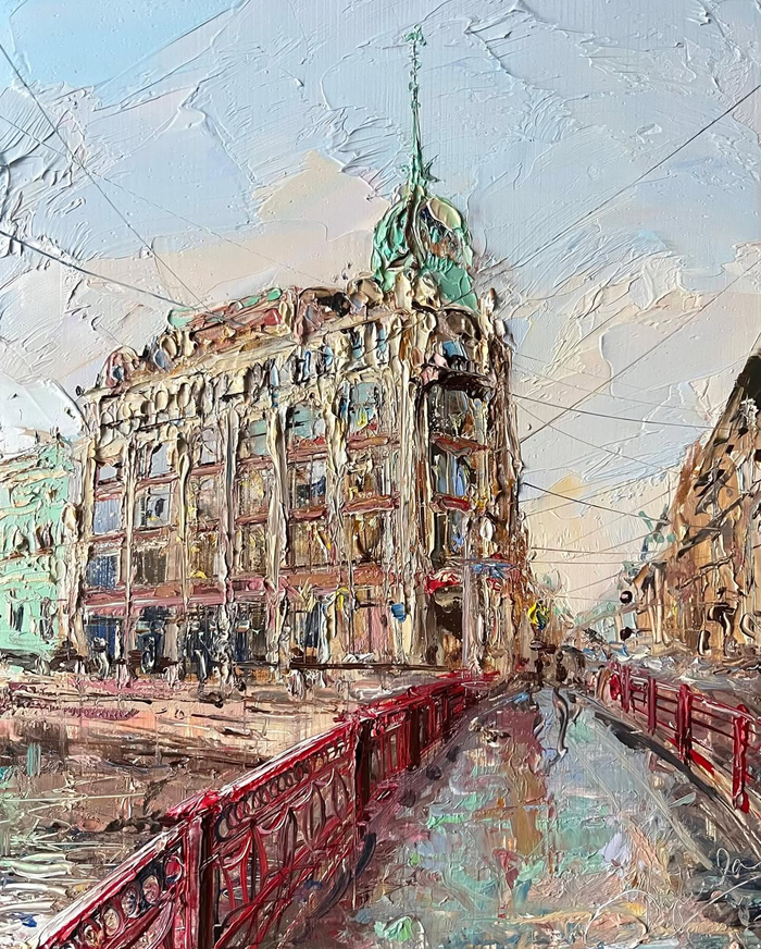 <!--noindex--><a href="https://pikabu.ru/story/u_krasnogo_mosta_vladislava_duleva_12698479?u=https%3A%2F%2Fwww.instagram.com%2Fspecht.pinakothek%3Figsh%3DejJsNndhaGpvdmIw&t=https%3A%2F%2Fwww.instagram.com%2Fspecht.pinakothek%3Figsh%3DejJsNndhaGp...&h=eaa4e399567dc4daac4b6568b65a53b55162f0e0" title="https://www.instagram.com/specht.pinakothek?igsh=ejJsNndhaGpvdmIw" target="_blank" rel="nofollow noopener">https://www.instagram.com/specht.pinakothek?igsh=ejJsNndhaGp...</a><!--/noindex-->