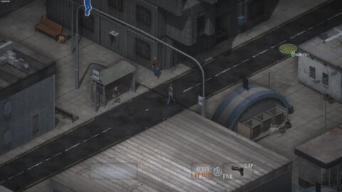       - (   )  , RPG, Indiedev, , Gamedev, , , , YouTube,  ,  (), YouTube (), ,  