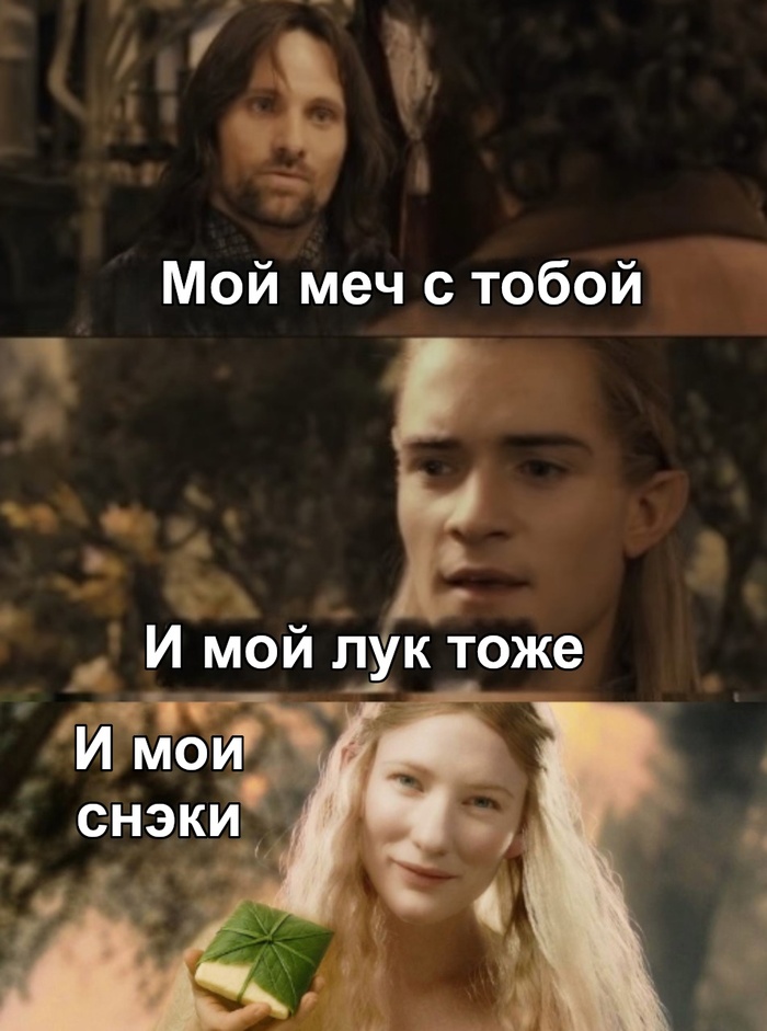 ������ ����������