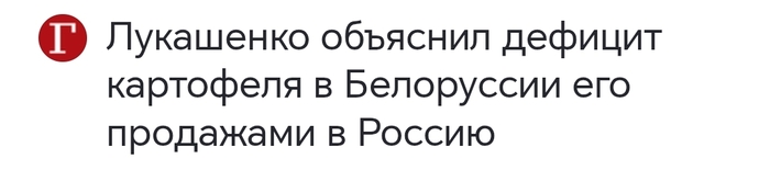     , ,  , 