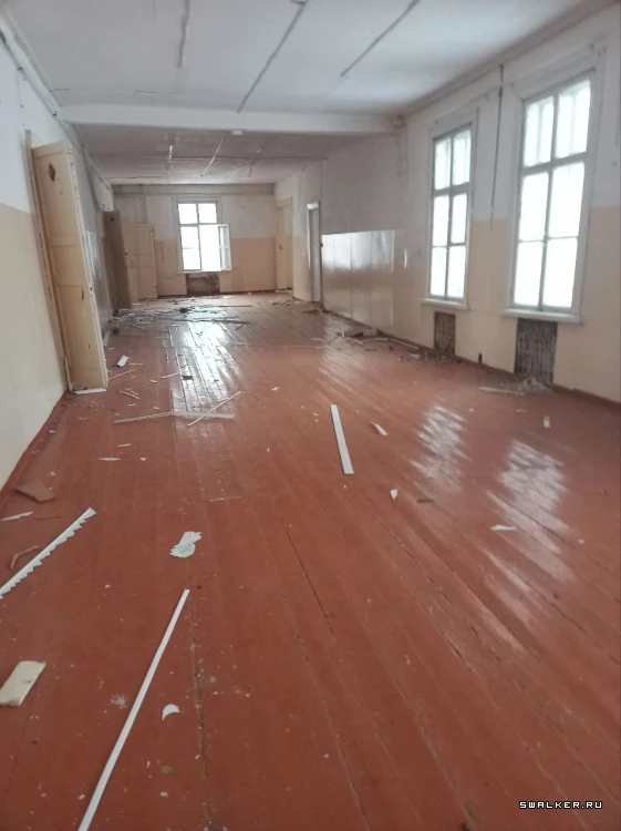    ,    ,   .,  ,          ,      .