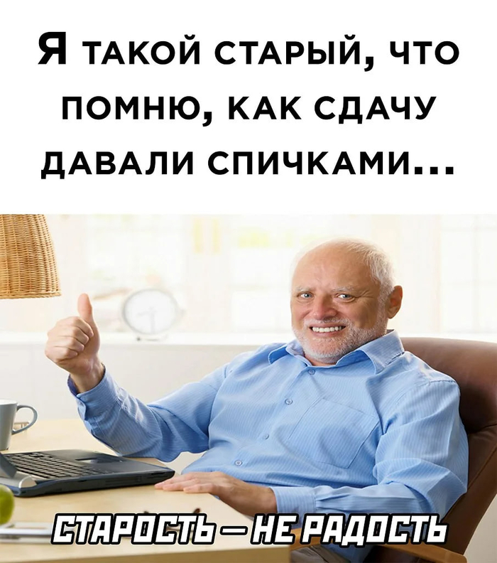  :     , , , , , ,   , , , , ,  , , ,  , , 