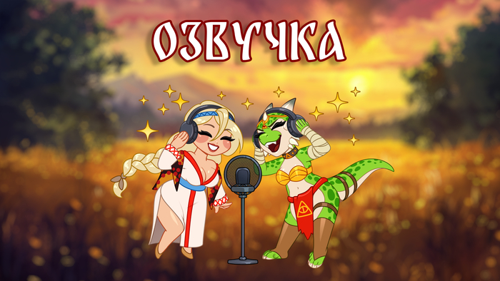    -   !  ,  ,  , Steam, Gamedev, ,    , ,  , 