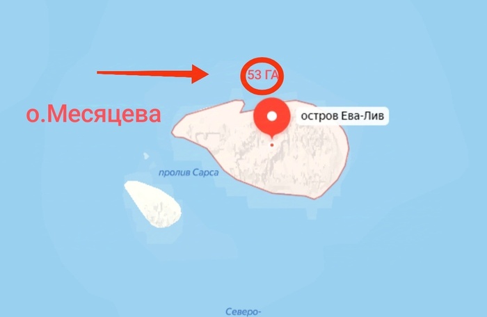 ���� �����