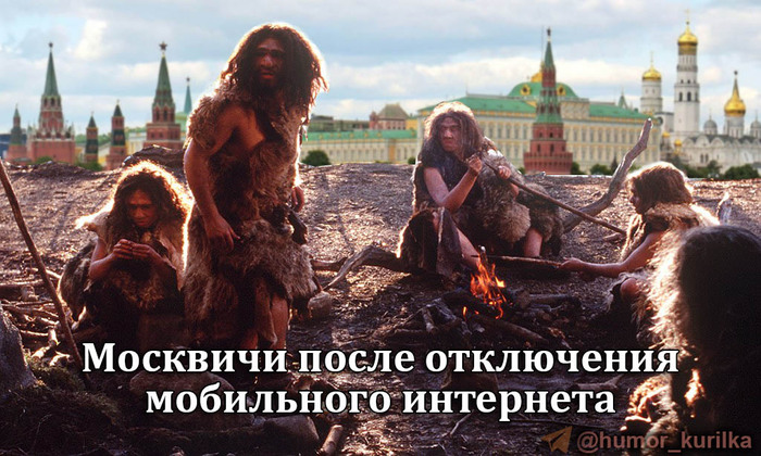      ,  , , ,   , , , Telegram (),  
