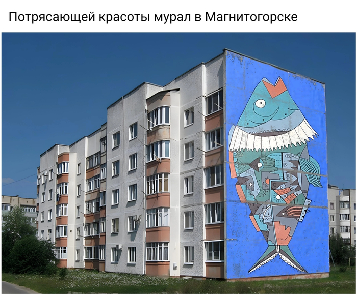 ... , , Olz777,  