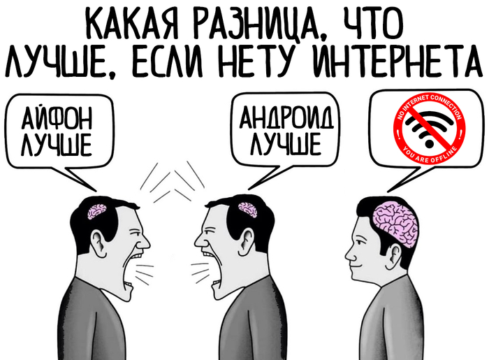   ,   , , ,  , , ,   ,  , IT , , , , , Android, iPhone, iOS
